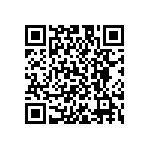 EVK105RH5R1JW-F QRCode