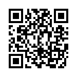 EVL-HFAA01A14 QRCode