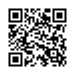 EVL-HFAA05B14 QRCode