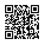 EVL-HFAA05B53 QRCode