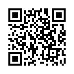 EVL-HFKA05A54 QRCode