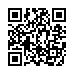 EVL-HFKA05B24 QRCode