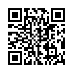 EVM-1DSW30B24 QRCode