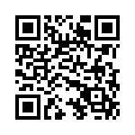 EVM-1DSW3QB54 QRCode