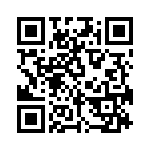 EVM-1DSX30B16 QRCode