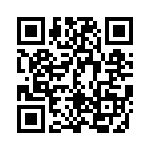 EVM-1DSX30B33 QRCode