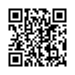 EVM-1DSX30B34 QRCode