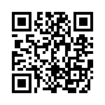 EVM-1DSX30B53 QRCode