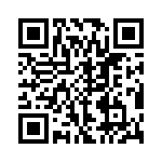 EVM-1DSX30BS2 QRCode