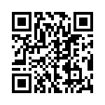 EVM-1ESX30BC3 QRCode