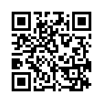 EVM-1ESX30BQ2 QRCode