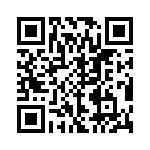 EVM-1ESX30BS2 QRCode