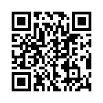 EVM-1USX30B13 QRCode