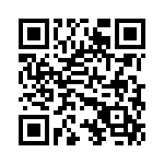 EVM-1USX30B25 QRCode