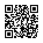 EVM-1USX30B54 QRCode