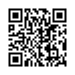 EVM-1USX30BS2 QRCode