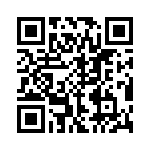 EVM-2NSX80B15 QRCode