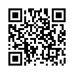 EVM-2NSX80B22 QRCode