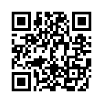 EVM-2NSX80B34 QRCode