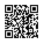 EVM-2NSX80B53 QRCode