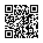 EVM-2TSX80B15 QRCode