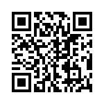 EVM-2TSX80B52 QRCode