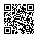 EVM-2WSX80B13 QRCode