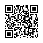 EVM-2WSX80B14 QRCode