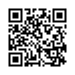 EVM-2WSX80BE4 QRCode