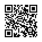 EVM-2XSX50B16 QRCode