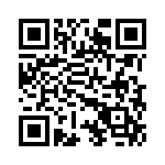 EVM-2XSX50B55 QRCode