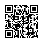 EVM-31GA00B12 QRCode