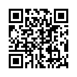 EVM-31GA00B15 QRCode