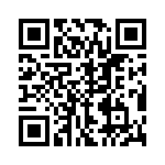 EVM-36GA00B54 QRCode