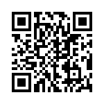 EVM-3ESX50B23 QRCode