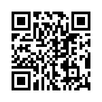 EVM-3RSX50B13 QRCode