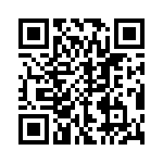 EVM-3RSX50B54 QRCode