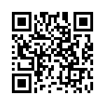 EVM-3SSW50B13 QRCode