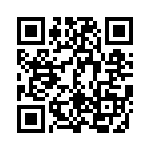 EVM-3SSW50BC5 QRCode