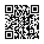 EVM-3SSW50BE2 QRCode