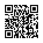 EVM-3SSW50BQ2 QRCode