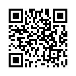 EVM-3SSX50B14 QRCode