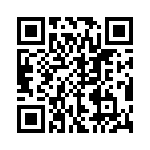 EVM-3SSX50B15 QRCode