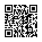 EVM-3SSX50B16 QRCode