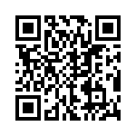 EVM-3SSX50BE2 QRCode