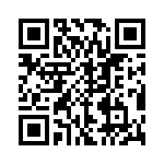 EVM-3SSX50BE4 QRCode
