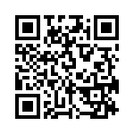 EVM-3VSW50B15 QRCode