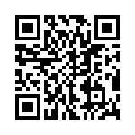 EVM-3VSX50BE5 QRCode