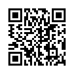 EVM-3VSX50BS2 QRCode