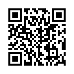 EVM-3WSW80B16 QRCode